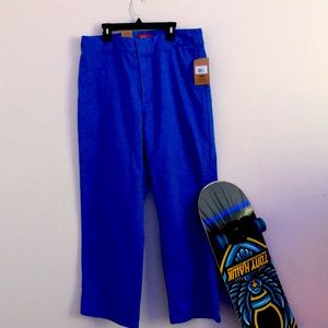 Rare find from Dickies